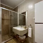 Flh Duo Village Terrace With Pool *