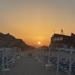 Flh Duo Village Terrace With Pool Alvor