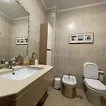Flh Duo Village Terrace With Pool Alvor