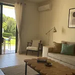 Flh Duo Village Terrace With Pool * Alvor