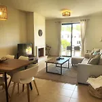 Apartamento Flh Duo Village Terrace With Pool Alvor