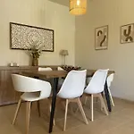 Flh Duo Village Terrace With Pool Alvor