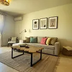 Flh Duo Village Terrace With Pool Apartamento Alvor
