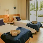 Flh Duo Village Terrace With Pool * Alvor