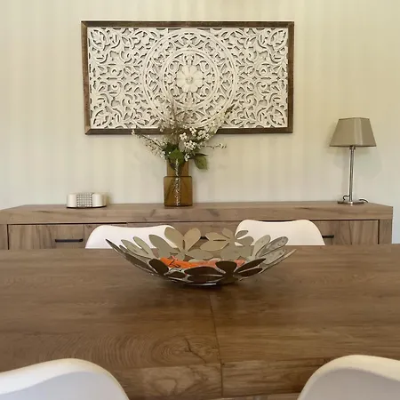 Apartamento Flh Duo Village Terrace With Pool