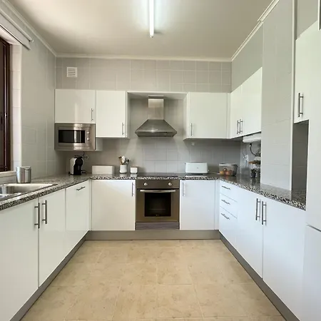 Apartamento Flh Duo Village Terrace With Pool *