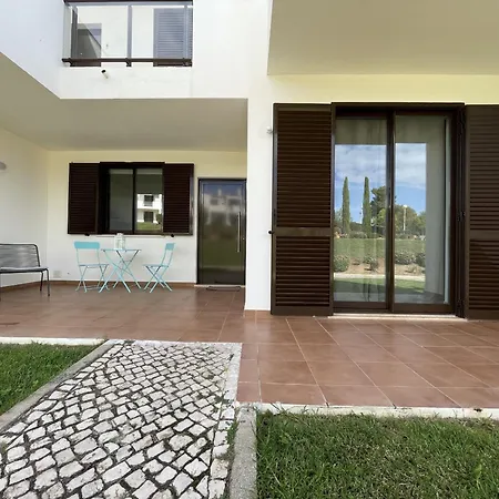 Apartamento Flh Duo Village Terrace With Pool *