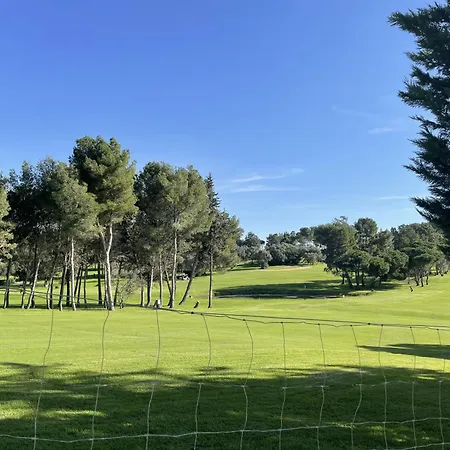 Flh Duo Village Terrace With Pool Apartment Alvor