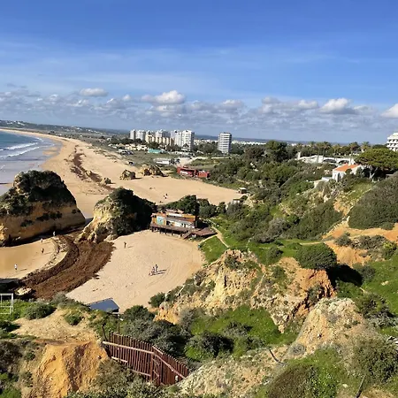 Flh Duo Village Terrace With Pool Apartment *