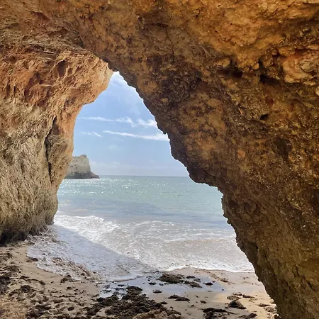 Flh Duo Village Terrace With Pool